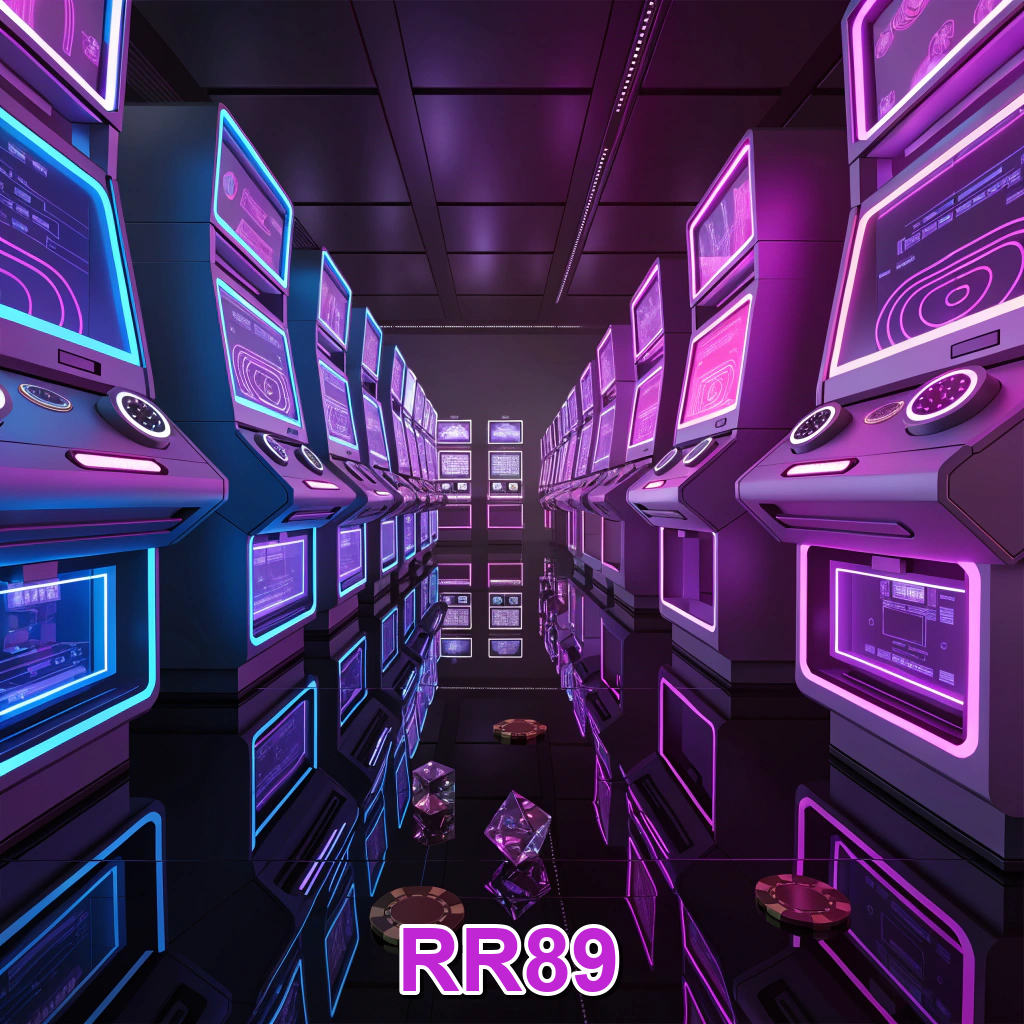 Unduh RR89