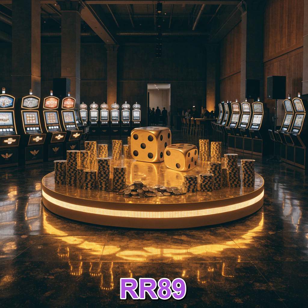 Panduan instal Android RR89